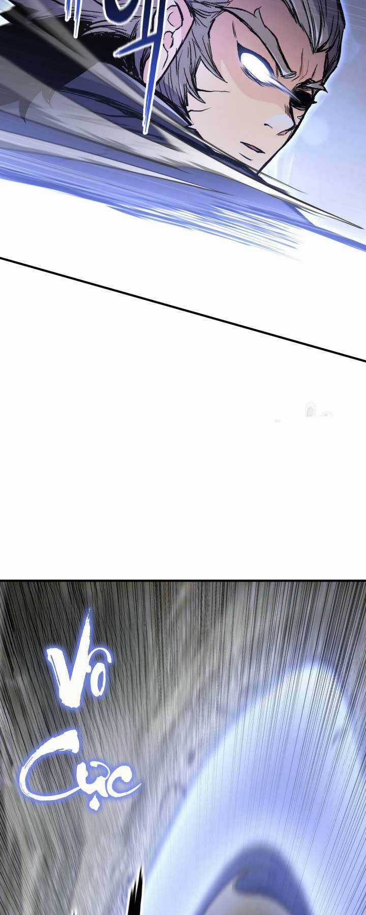 Ta Là Chủ Nhân Của Thư Viện Võ Công Chapter 27 trang 63