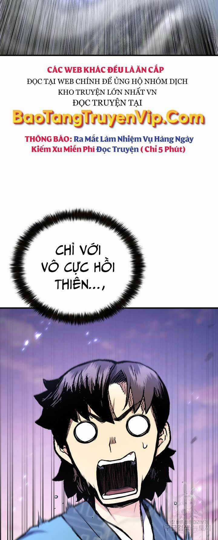 Ta Là Chủ Nhân Của Thư Viện Võ Công Chapter 27 trang 65