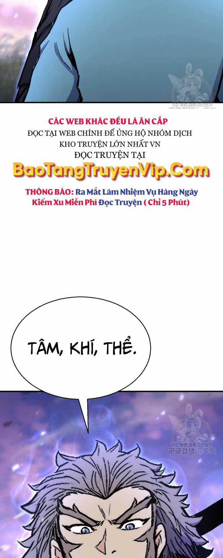 Ta Là Chủ Nhân Của Thư Viện Võ Công Chapter 27 trang 67