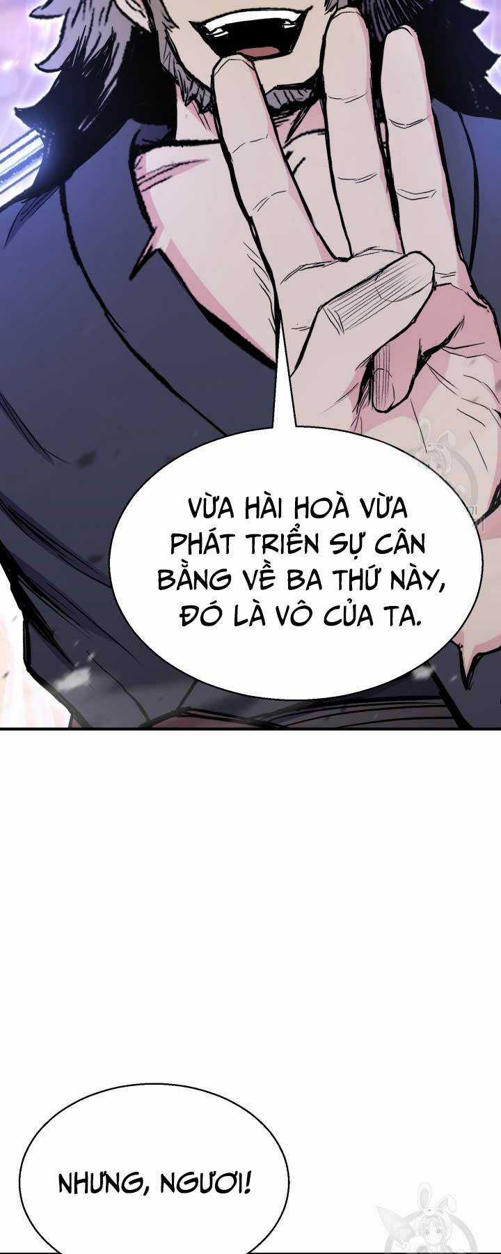 Ta Là Chủ Nhân Của Thư Viện Võ Công Chapter 27 trang 68