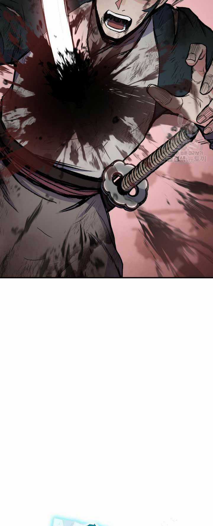 Ta Là Chủ Nhân Của Thư Viện Võ Công Chapter 27 trang 7