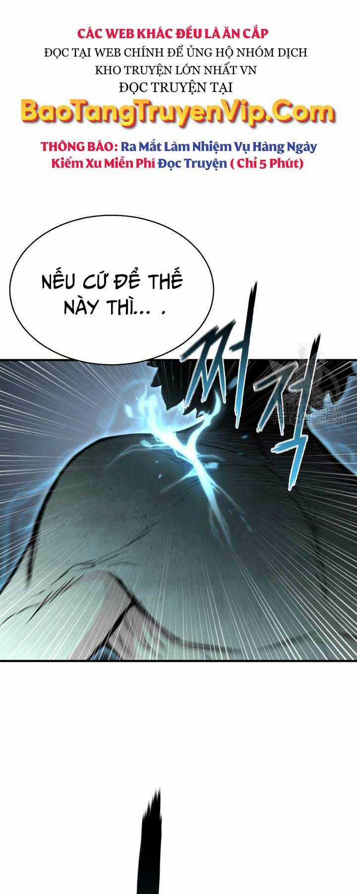 Ta Là Chủ Nhân Của Thư Viện Võ Công Chapter 27 trang 71