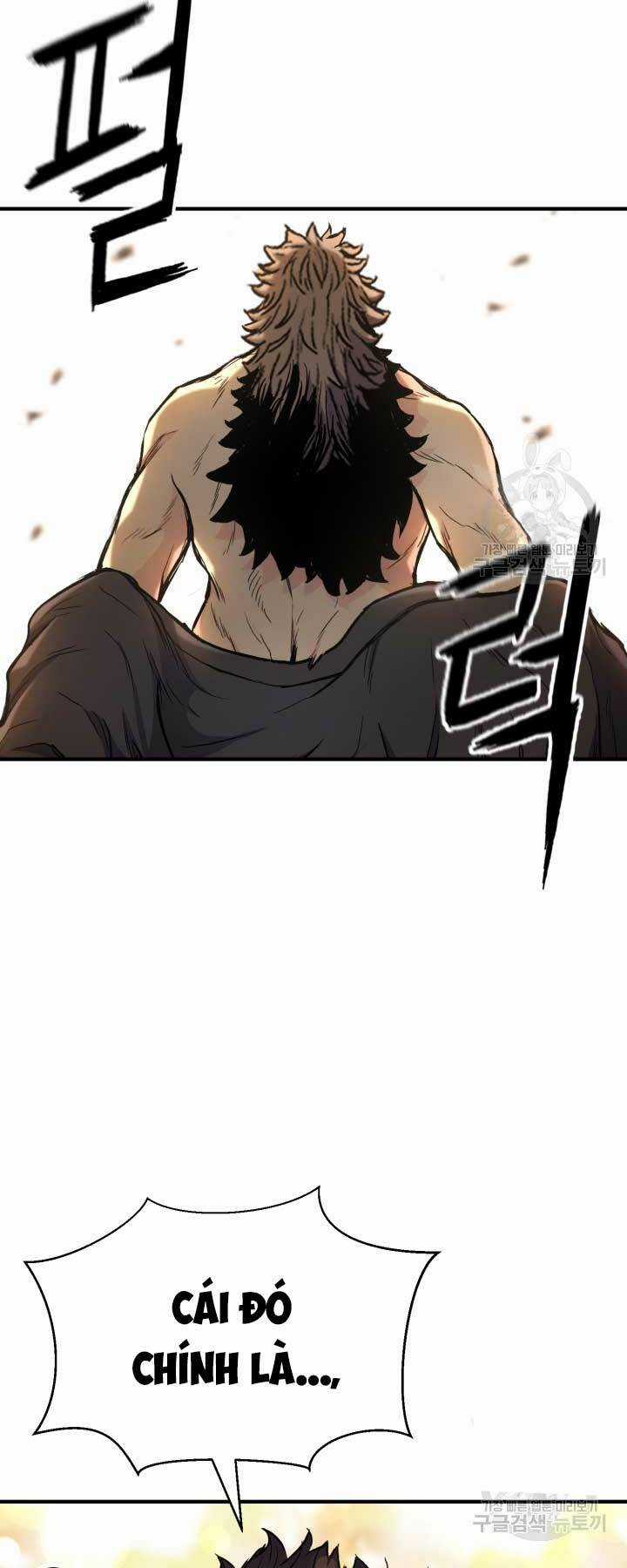 Ta Là Chủ Nhân Của Thư Viện Võ Công Chapter 27 trang 76