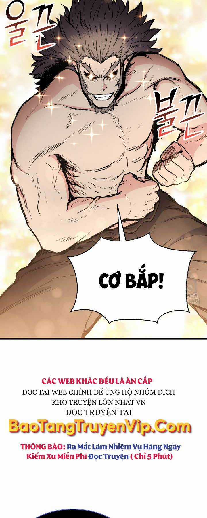 Ta Là Chủ Nhân Của Thư Viện Võ Công Chapter 27 trang 77