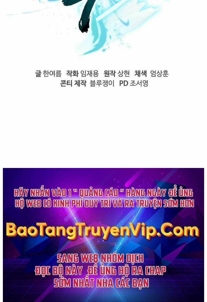 Ta Là Chủ Nhân Của Thư Viện Võ Công Chapter 27 trang 81