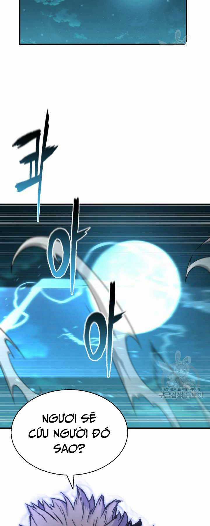 Ta Là Chủ Nhân Của Thư Viện Võ Công Chapter 27 trang 9