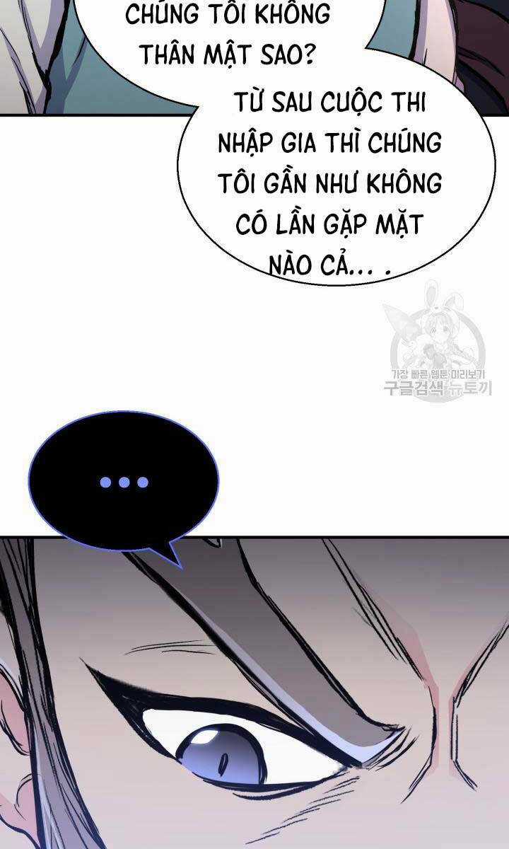 Ta Là Chủ Nhân Của Thư Viện Võ Công Chapter 28 trang 101