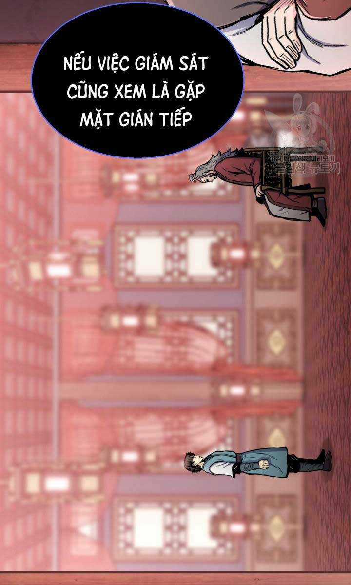 Ta Là Chủ Nhân Của Thư Viện Võ Công Chapter 28 trang 103