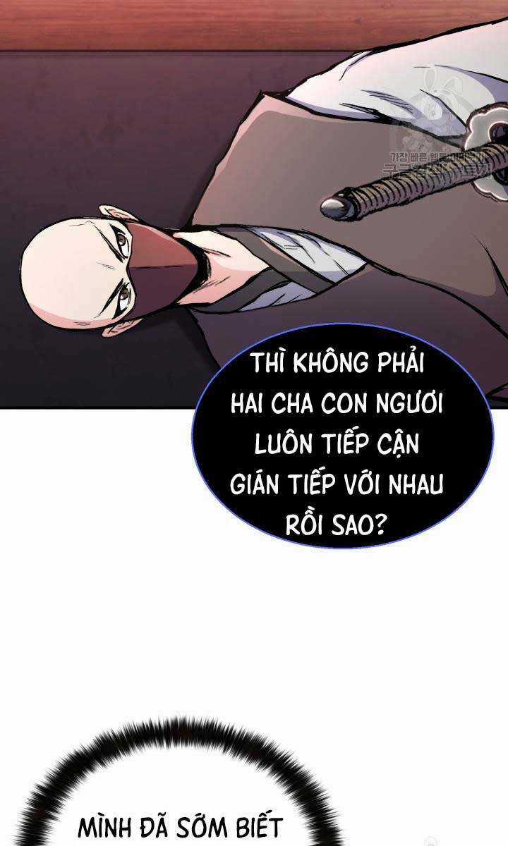 Ta Là Chủ Nhân Của Thư Viện Võ Công Chapter 28 trang 104