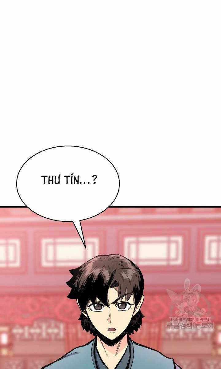 Ta Là Chủ Nhân Của Thư Viện Võ Công Chapter 28 trang 108