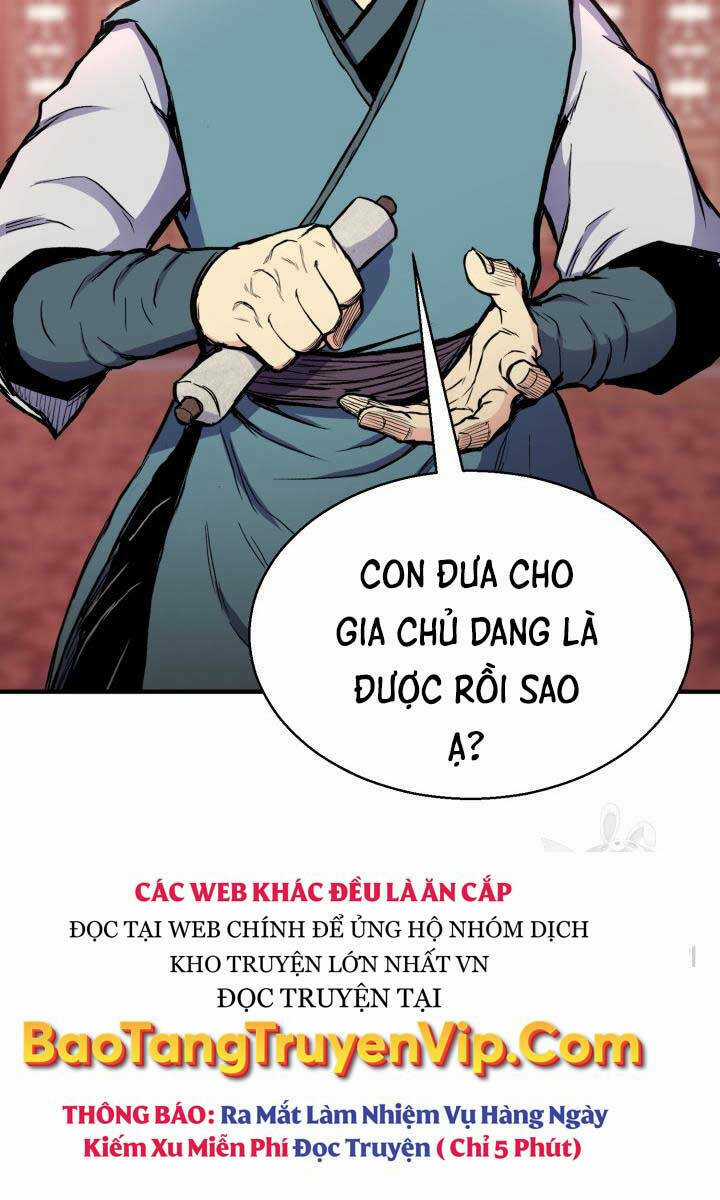 Ta Là Chủ Nhân Của Thư Viện Võ Công Chapter 28 trang 109