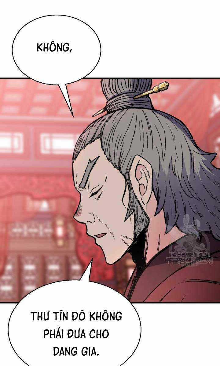 Ta Là Chủ Nhân Của Thư Viện Võ Công Chapter 28 trang 110
