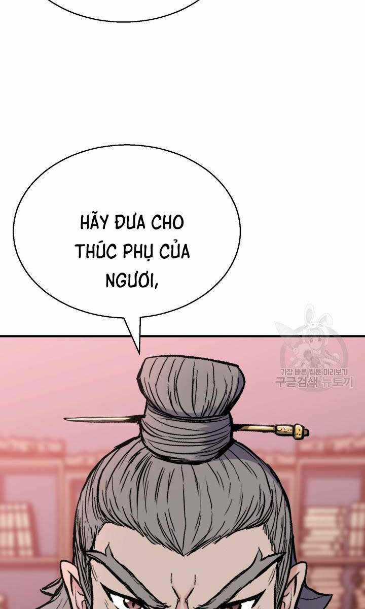 Ta Là Chủ Nhân Của Thư Viện Võ Công Chapter 28 trang 111