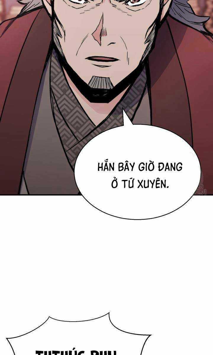 Ta Là Chủ Nhân Của Thư Viện Võ Công Chapter 28 trang 112