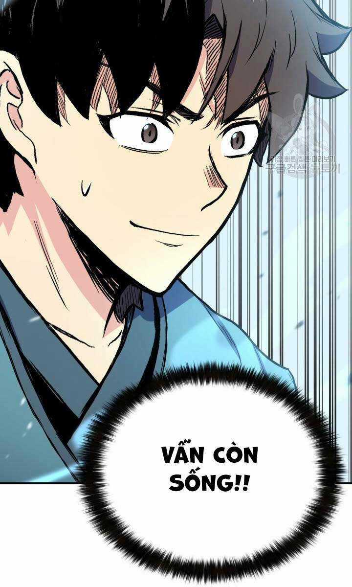 Ta Là Chủ Nhân Của Thư Viện Võ Công Chapter 28 trang 115