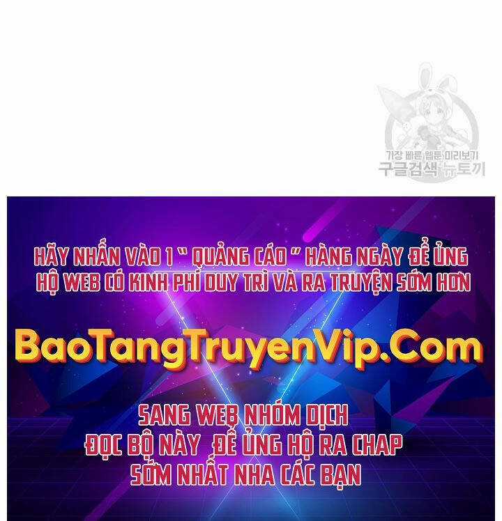 Ta Là Chủ Nhân Của Thư Viện Võ Công Chapter 28 trang 116