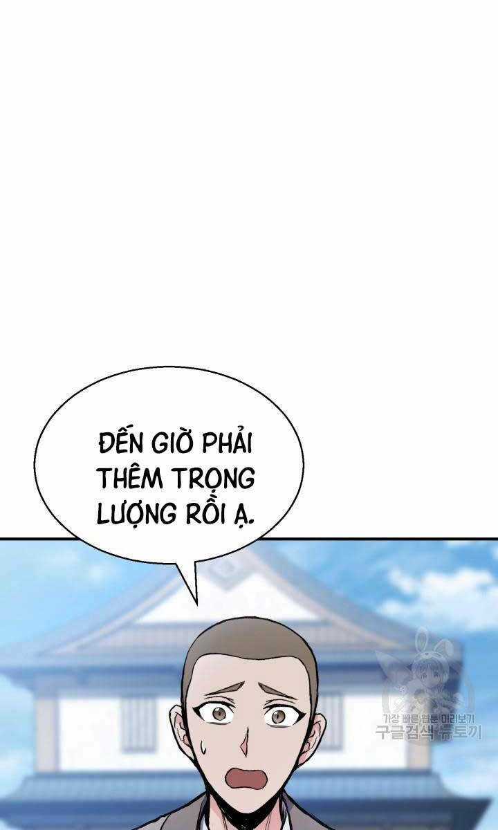 Ta Là Chủ Nhân Của Thư Viện Võ Công Chapter 28 trang 12