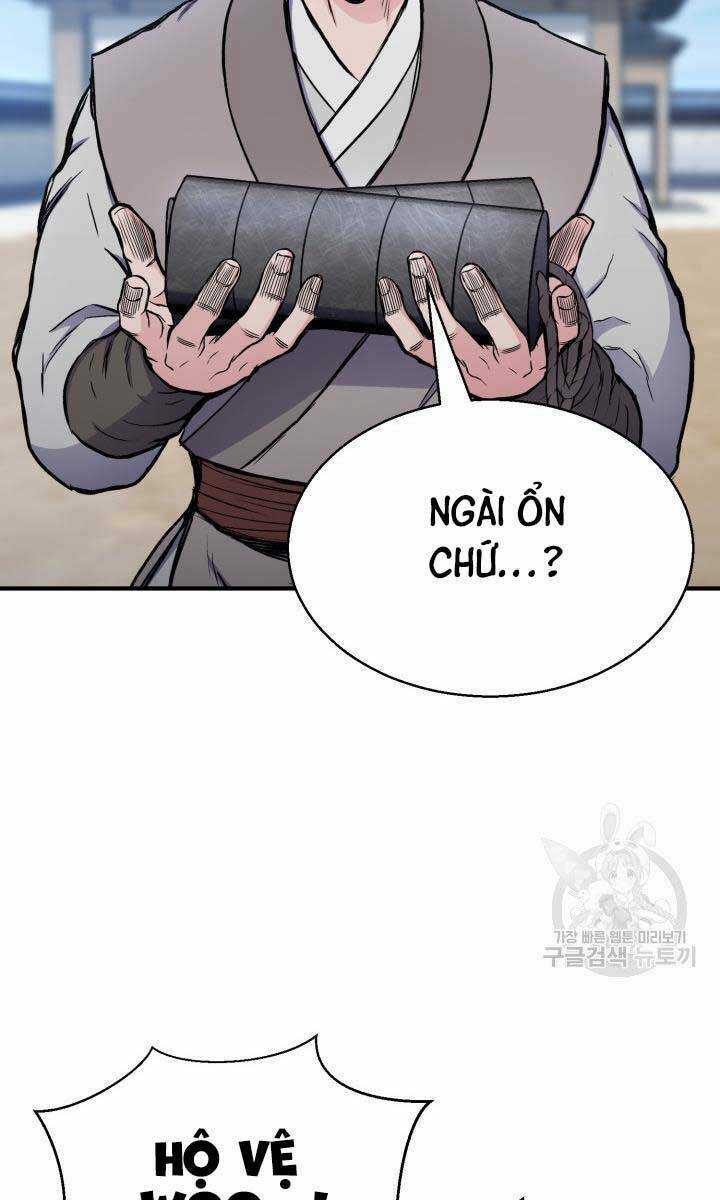 Ta Là Chủ Nhân Của Thư Viện Võ Công Chapter 28 trang 13
