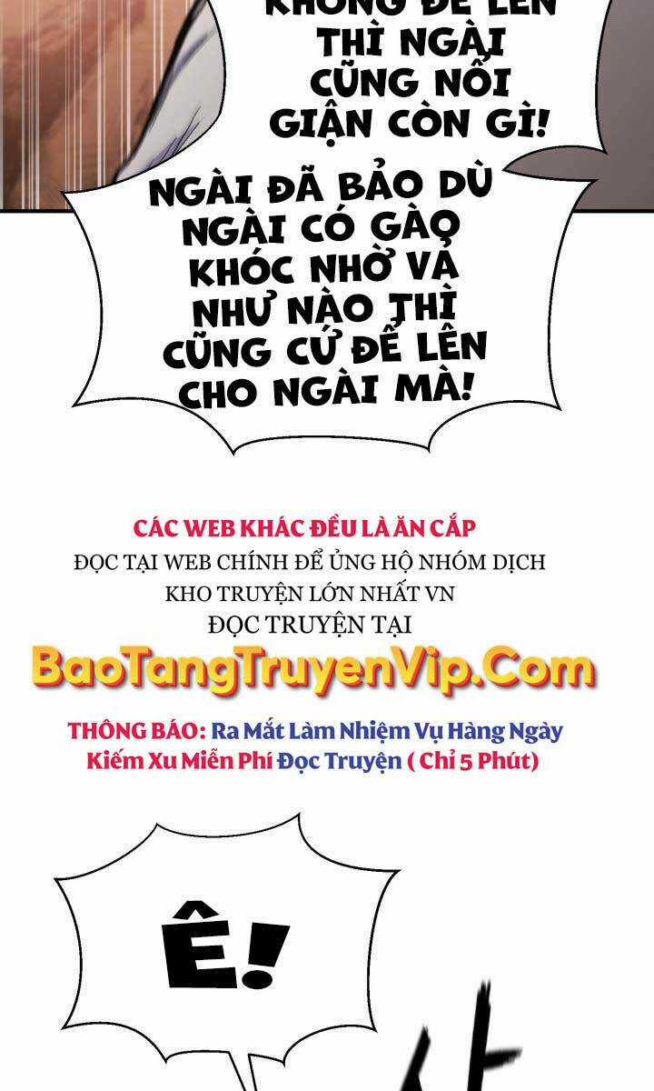 Ta Là Chủ Nhân Của Thư Viện Võ Công Chapter 28 trang 15
