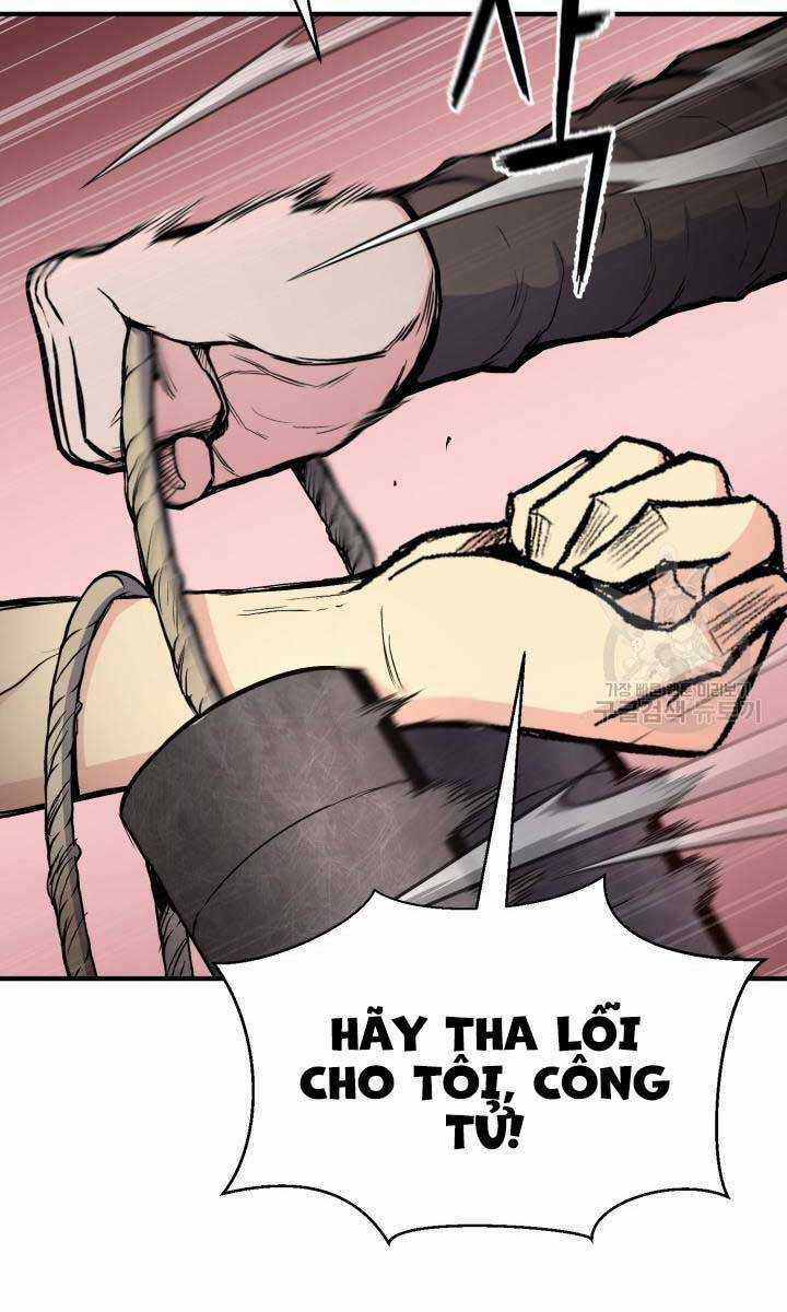 Ta Là Chủ Nhân Của Thư Viện Võ Công Chapter 28 trang 16