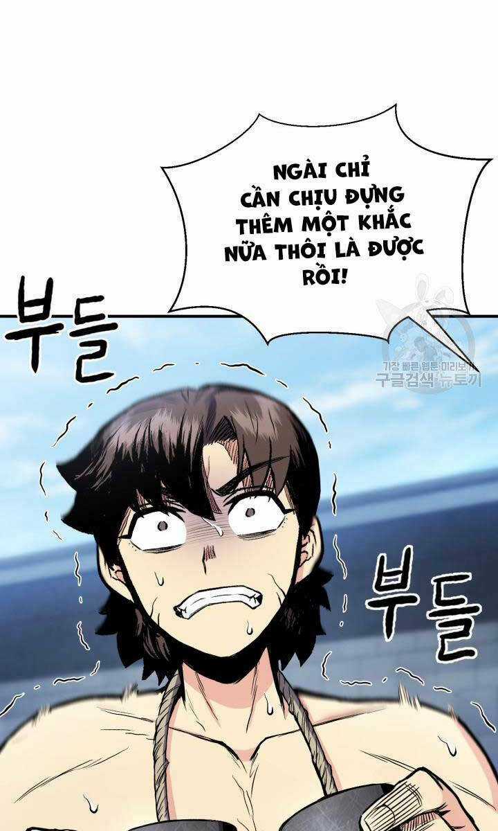 Ta Là Chủ Nhân Của Thư Viện Võ Công Chapter 28 trang 17