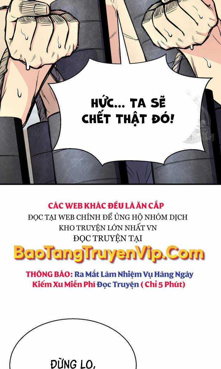 Ta Là Chủ Nhân Của Thư Viện Võ Công Chapter 28 trang 18