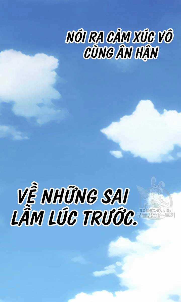 Ta Là Chủ Nhân Của Thư Viện Võ Công Chapter 28 trang 2