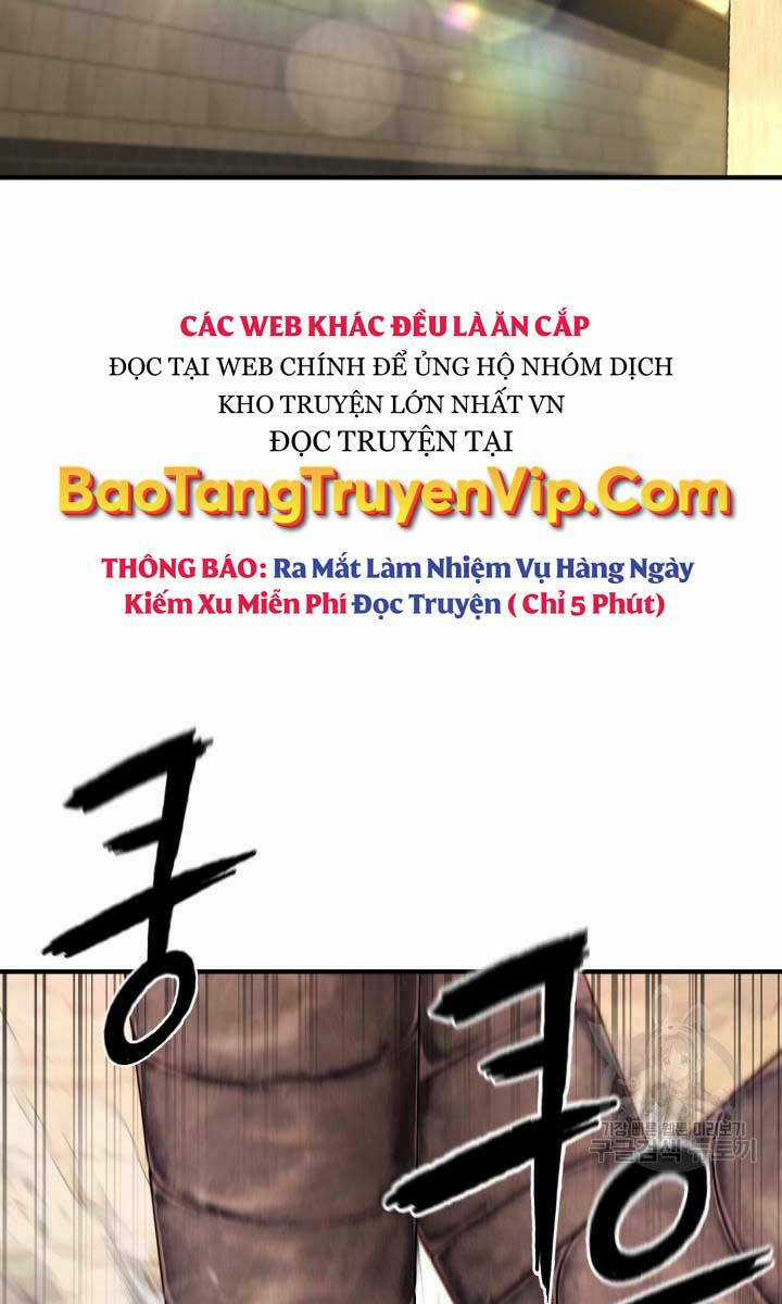 Ta Là Chủ Nhân Của Thư Viện Võ Công Chapter 28 trang 24