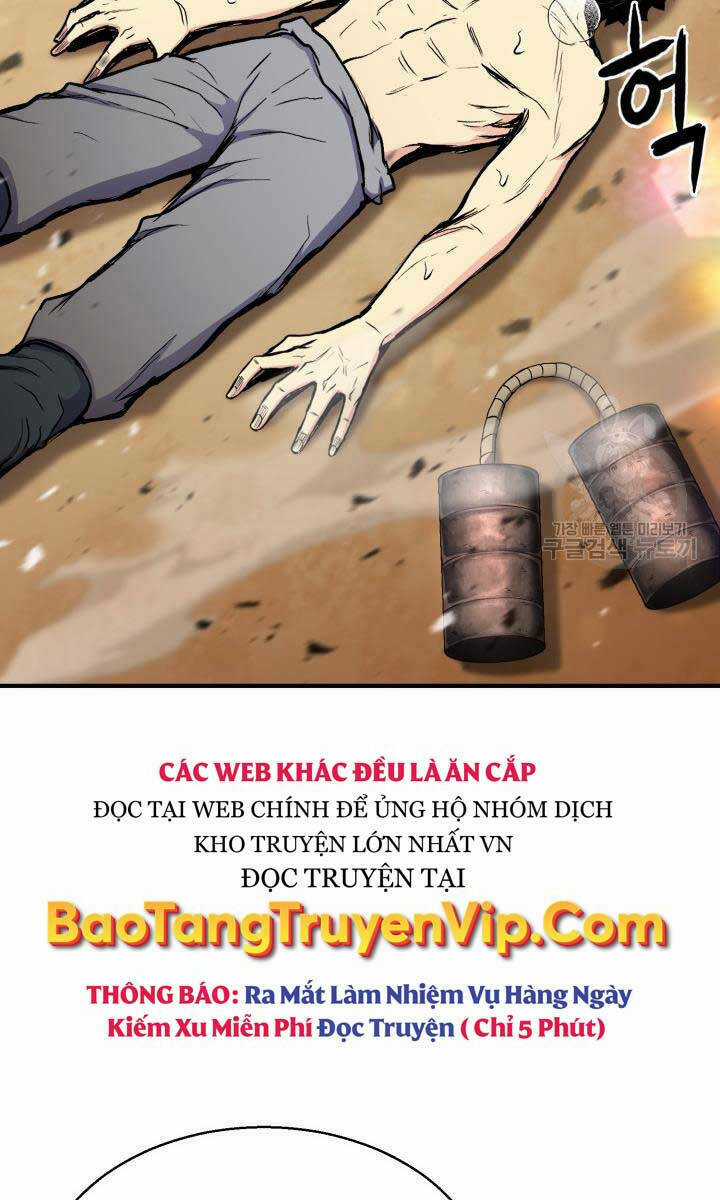 Ta Là Chủ Nhân Của Thư Viện Võ Công Chapter 28 trang 29