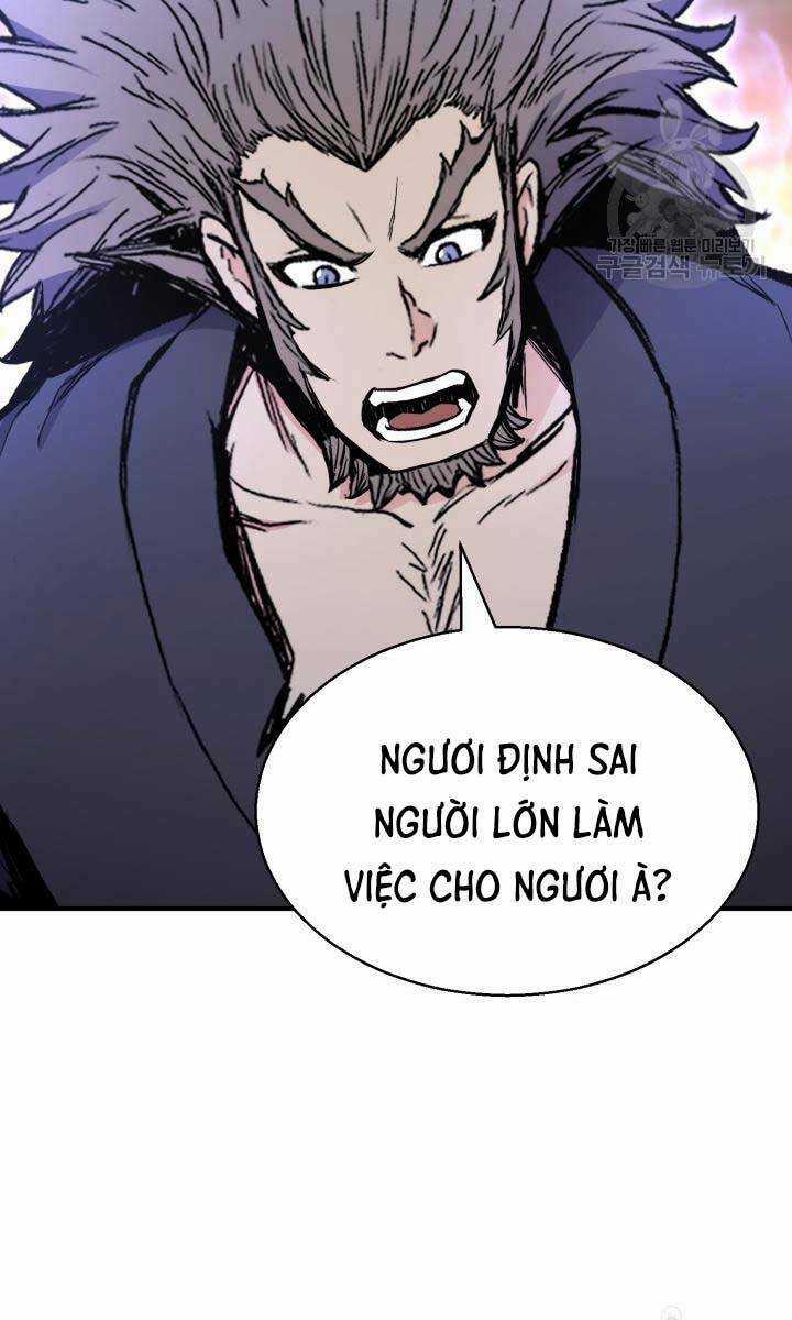 Ta Là Chủ Nhân Của Thư Viện Võ Công Chapter 28 trang 32
