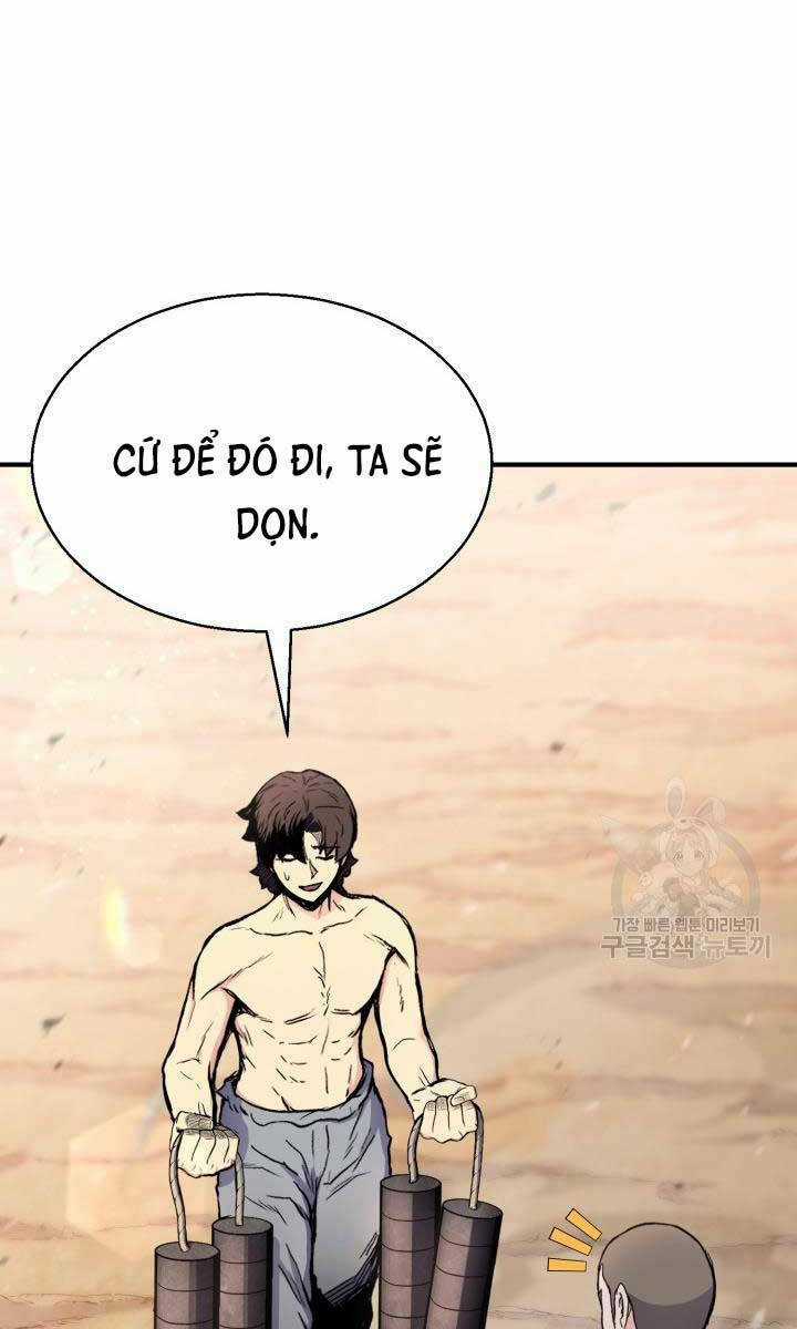 Ta Là Chủ Nhân Của Thư Viện Võ Công Chapter 28 trang 38