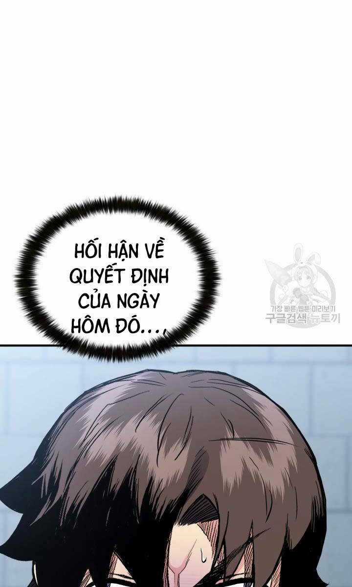 Ta Là Chủ Nhân Của Thư Viện Võ Công Chapter 28 trang 4