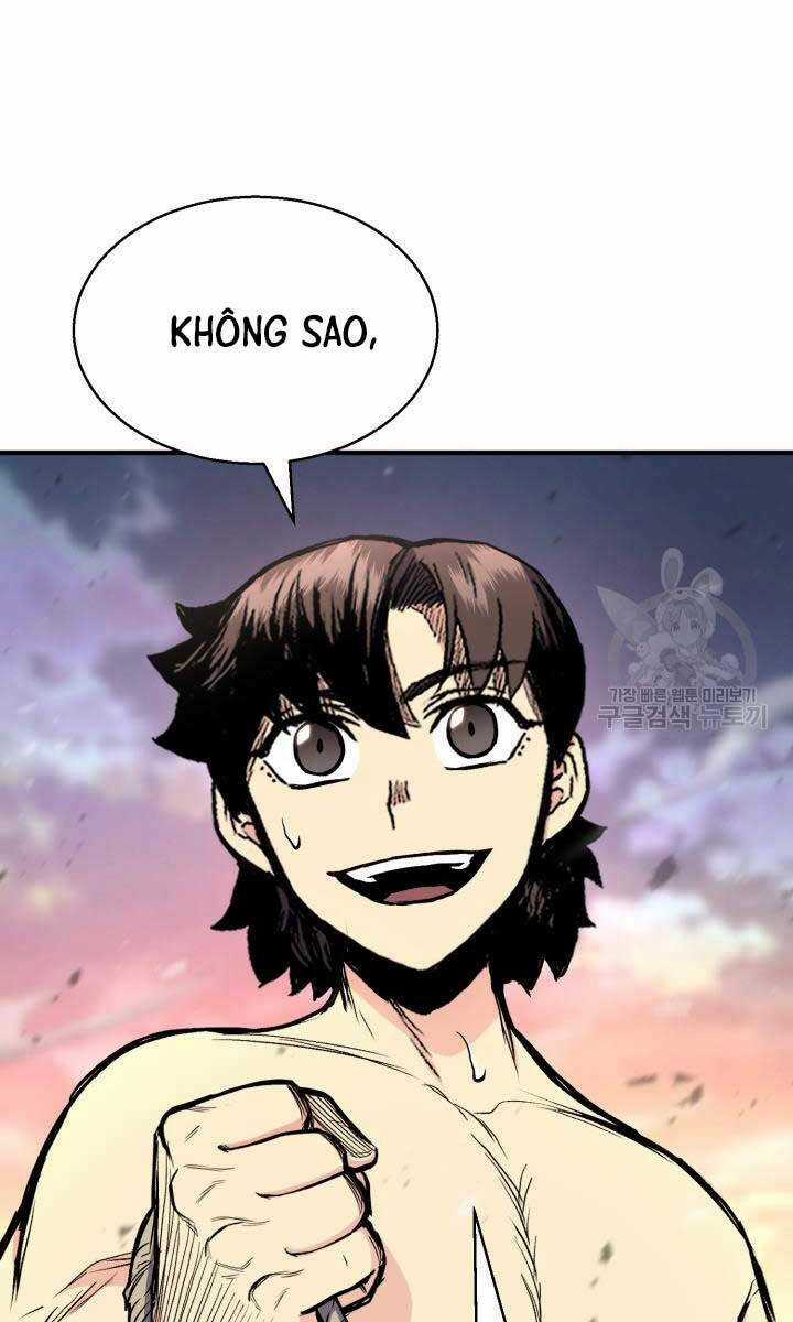 Ta Là Chủ Nhân Của Thư Viện Võ Công Chapter 28 trang 40