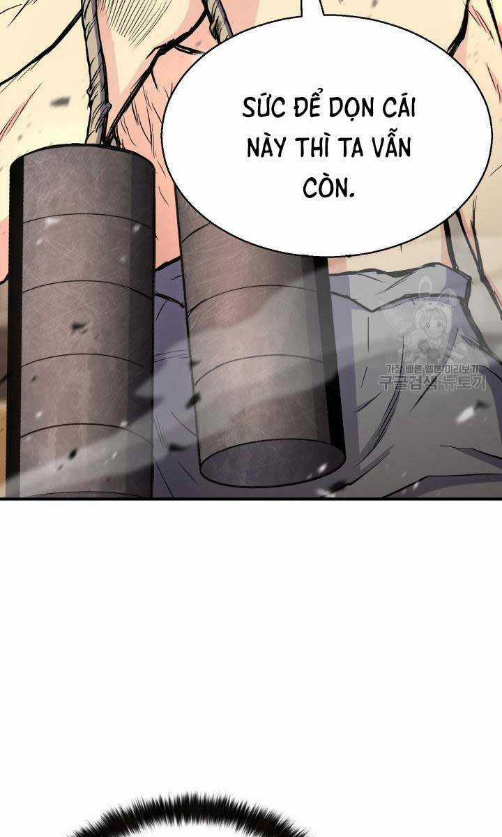 Ta Là Chủ Nhân Của Thư Viện Võ Công Chapter 28 trang 41