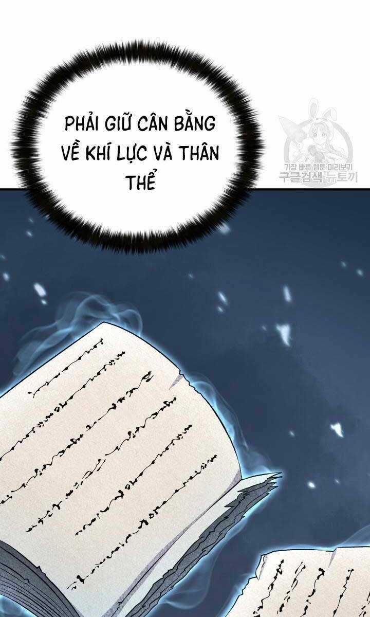 Ta Là Chủ Nhân Của Thư Viện Võ Công Chapter 28 trang 43