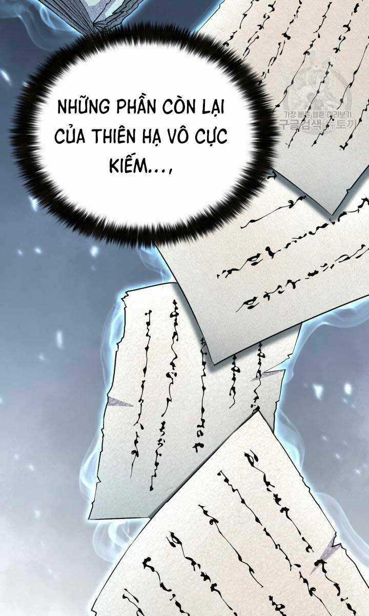 Ta Là Chủ Nhân Của Thư Viện Võ Công Chapter 28 trang 44