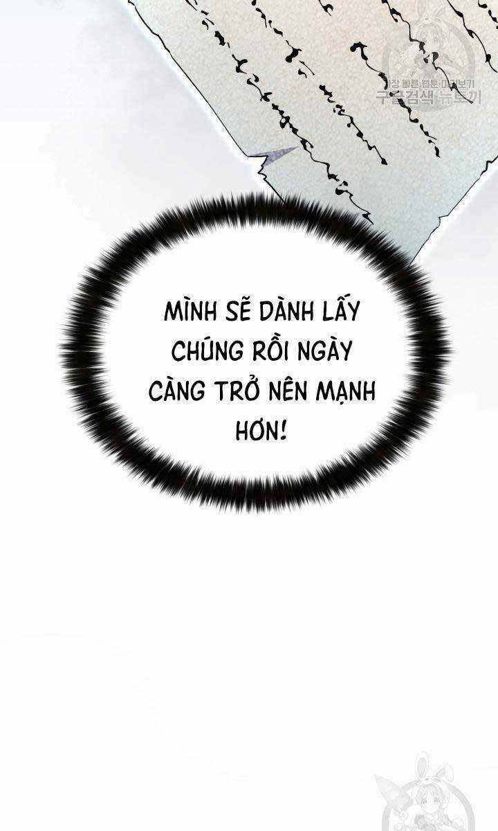 Ta Là Chủ Nhân Của Thư Viện Võ Công Chapter 28 trang 45