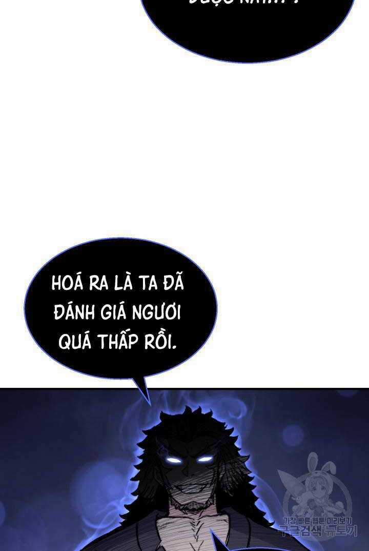 Ta Là Chủ Nhân Của Thư Viện Võ Công Chapter 28 trang 47