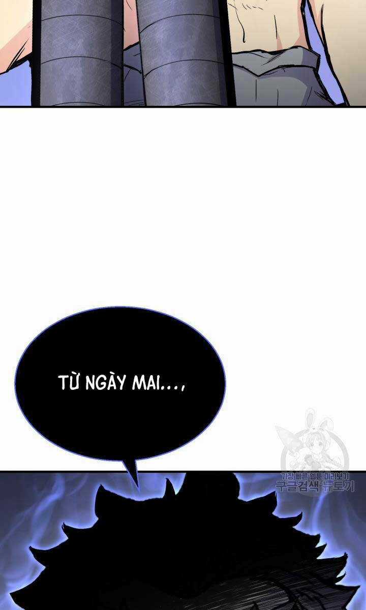 Ta Là Chủ Nhân Của Thư Viện Võ Công Chapter 28 trang 49