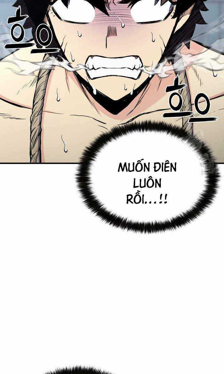 Ta Là Chủ Nhân Của Thư Viện Võ Công Chapter 28 trang 5
