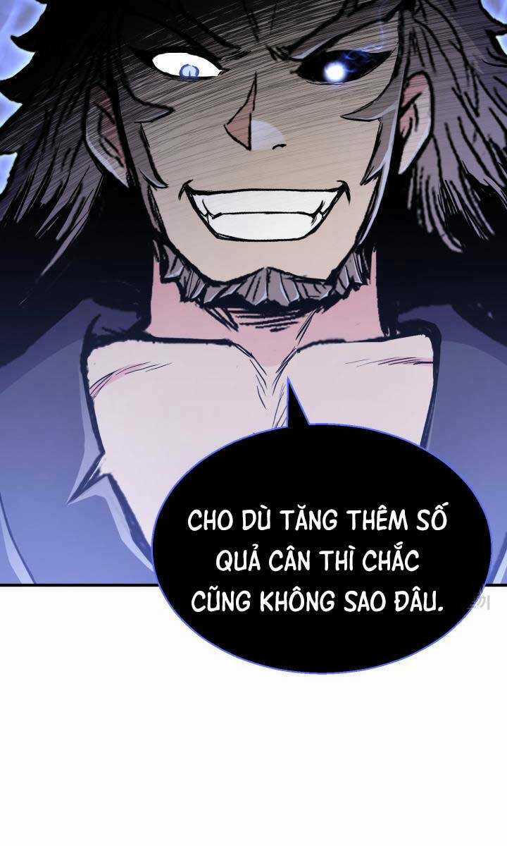 Ta Là Chủ Nhân Của Thư Viện Võ Công Chapter 28 trang 50