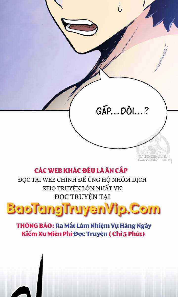 Ta Là Chủ Nhân Của Thư Viện Võ Công Chapter 28 trang 52