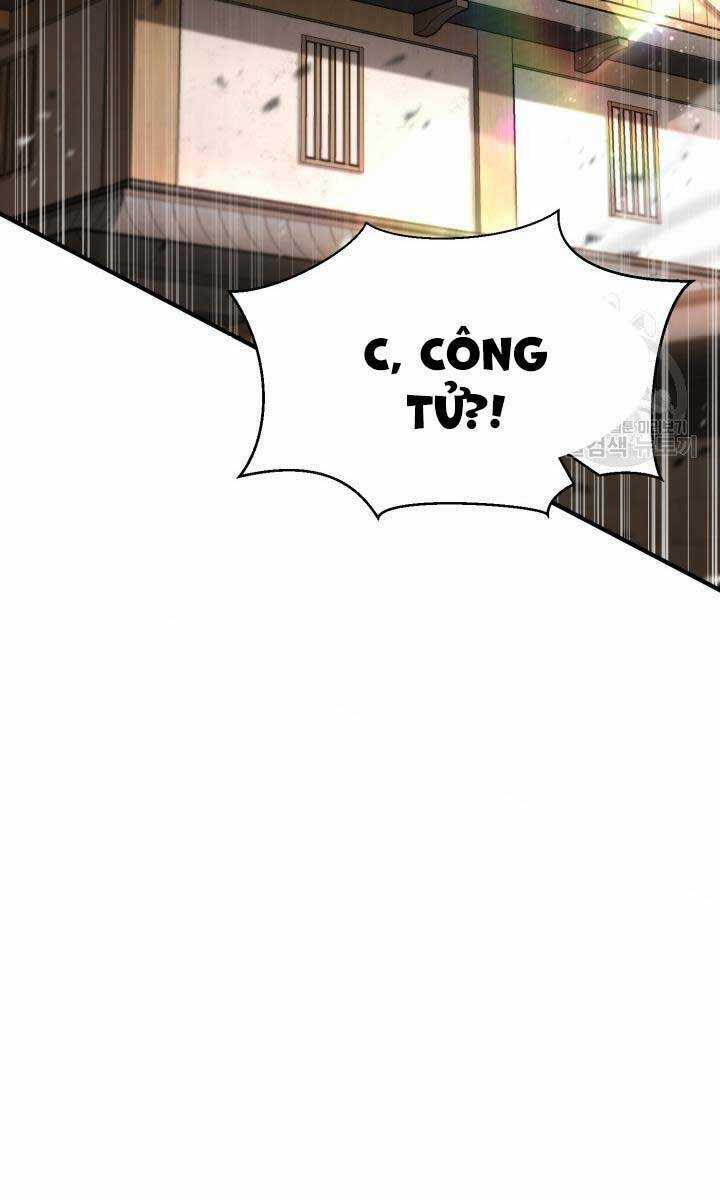 Ta Là Chủ Nhân Của Thư Viện Võ Công Chapter 28 trang 54