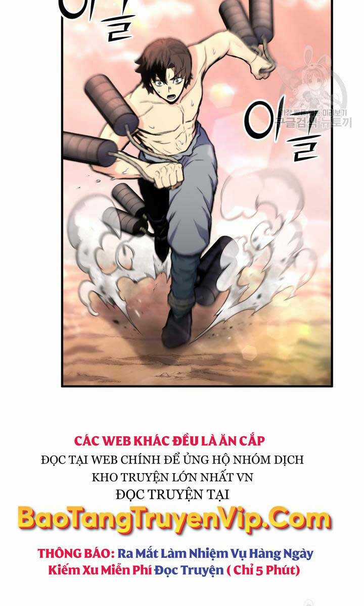 Ta Là Chủ Nhân Của Thư Viện Võ Công Chapter 28 trang 56