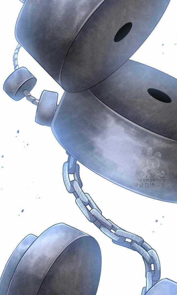 Ta Là Chủ Nhân Của Thư Viện Võ Công Chapter 28 trang 63