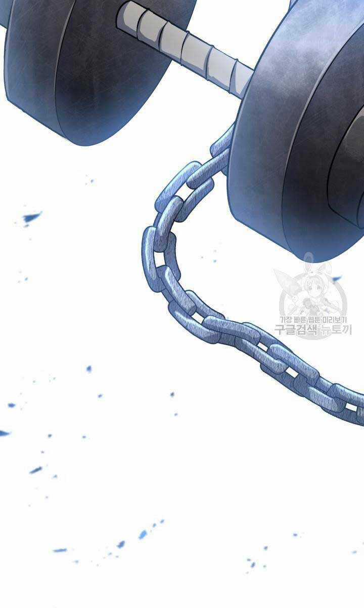 Ta Là Chủ Nhân Của Thư Viện Võ Công Chapter 28 trang 64