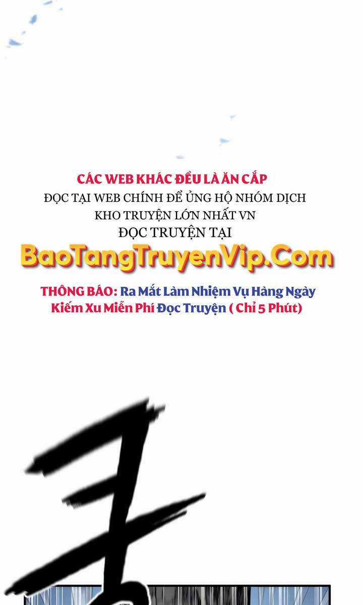 Ta Là Chủ Nhân Của Thư Viện Võ Công Chapter 28 trang 65