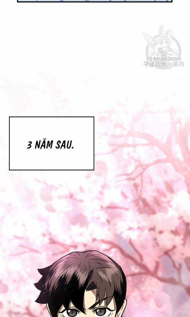 Ta Là Chủ Nhân Của Thư Viện Võ Công Chapter 28 trang 68