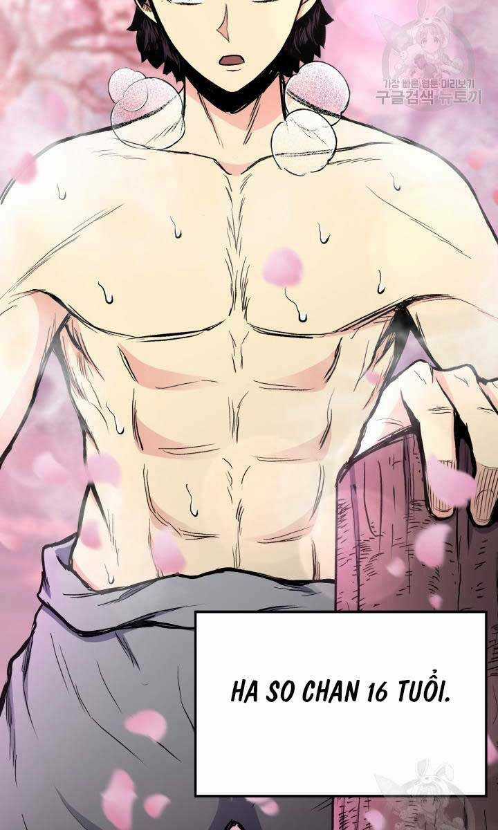 Ta Là Chủ Nhân Của Thư Viện Võ Công Chapter 28 trang 69