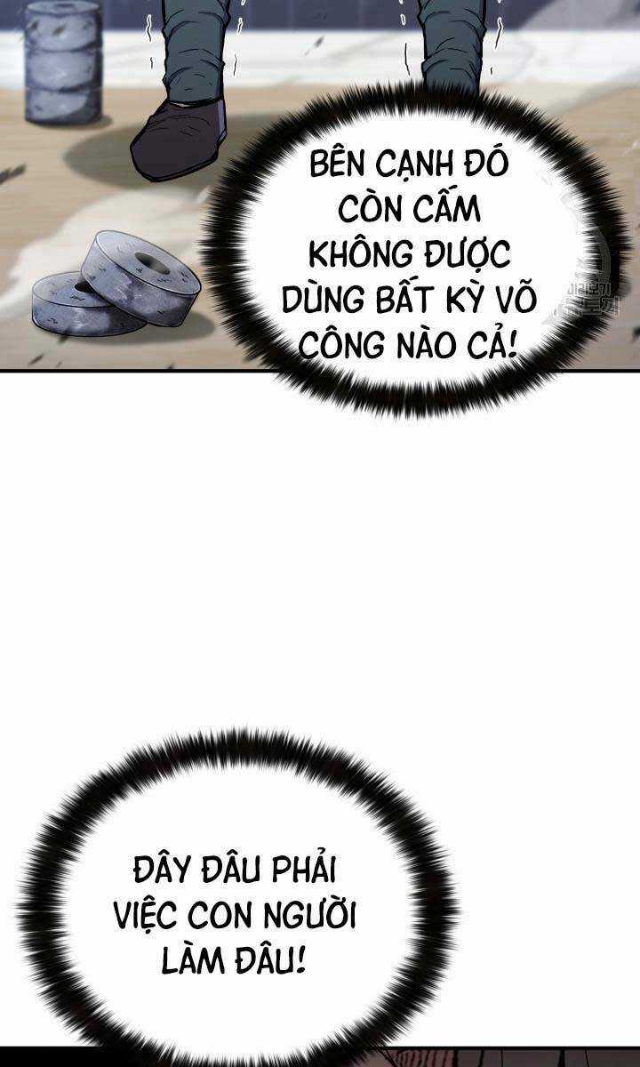 Ta Là Chủ Nhân Của Thư Viện Võ Công Chapter 28 trang 7